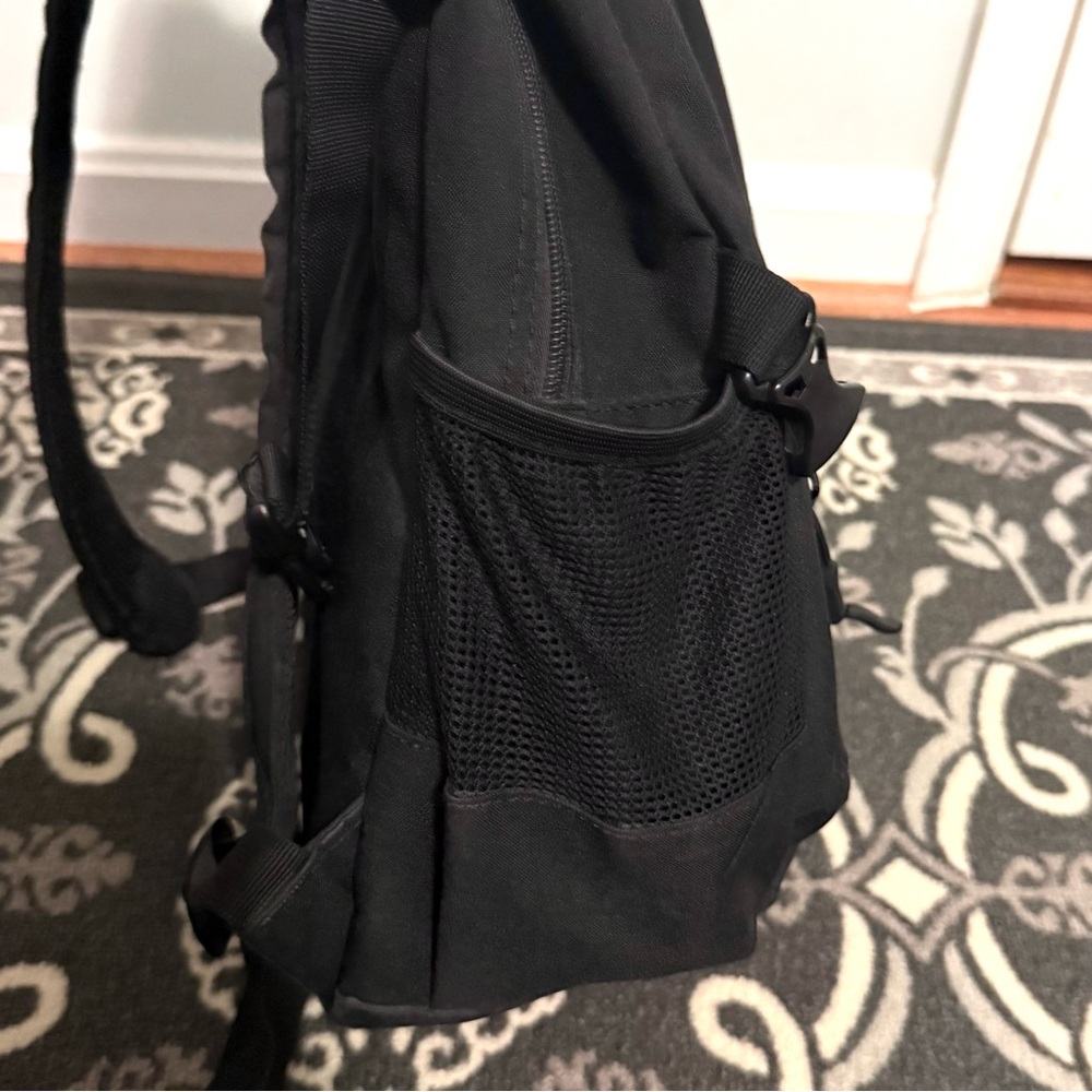 Kolako Backpack - Picture 4 of 6